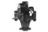 DRI 715520018 Hydraulic Pump, steering system